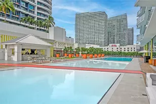 1300 S Miami Ave, Miami, FL 33130 - Photo 40