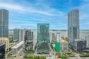 1300 S Miami Ave, Miami, FL 33130 - Photo 1