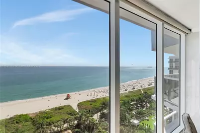 2401 Collins Ave #1902, Miami Beach, FL 33140 - Photo 14