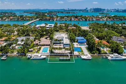 130 Palm Ave, Miami Beach, FL 33139 - Photo 8