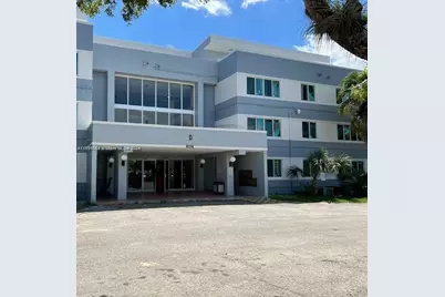 14820 Naranja Lakes Blvd #D2N, Homestead, FL 33032 - Photo 1