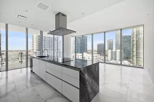 700 NE 26th Terrace, Miami, FL 33137 - Photo 1