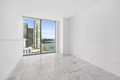 700 NE 26th Terr #2306, Miami, FL 33137 - Photo 20