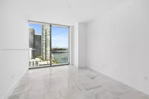 700 NE 26th Terrace, Miami, FL 33137 - Photo 20