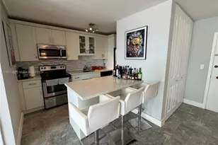 5313 Collins Ave, Miami Beach, FL 33140 - Photo 8