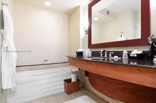 18001 Collins Ave, Sunny Isles Beach, FL 33160 - Photo 6