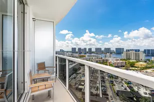 18001 Collins Ave, Sunny Isles Beach, FL 33160 - Photo 8