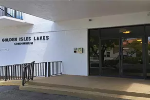 1900 Diana Dr, Hallandale Beach, FL 33009 - Photo 2