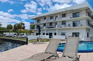 1900 Diana Dr, Hallandale Beach, FL 33009 - Photo 1