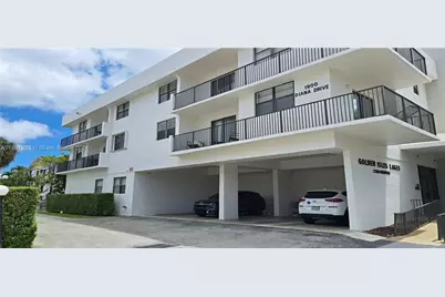 1900 Diana Dr #3E, Hallandale Beach, FL 33009 - Photo 24