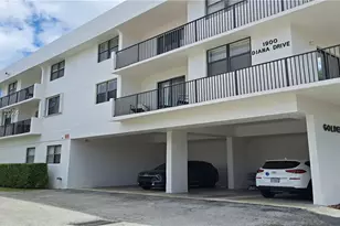 1900 Diana Dr, Hallandale Beach, FL 33009 - Photo 24