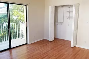 1900 Diana Dr, Hallandale Beach, FL 33009 - Photo 20