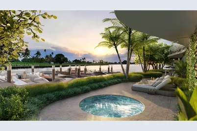 9110 W Bay Harbor Dr #3E, Bay Harbor Islands, FL 33154 - Photo 12