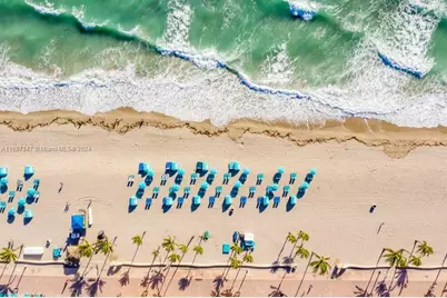 3000 S Ocean Dr #1012, Hollywood, FL 33019 - Photo 20