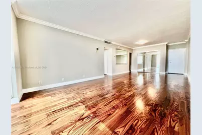 3000 S Ocean Dr #1012, Hollywood, FL 33019 - Photo 4