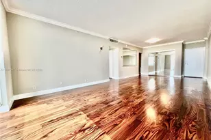 3000 S Ocean Dr, Hollywood, FL 33019 - Photo 4