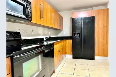 3000 S Ocean Dr #1012, Hollywood, FL 33019 - Photo 8