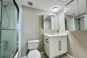 3000 S Ocean Dr, Hollywood, FL 33019 - Photo 12