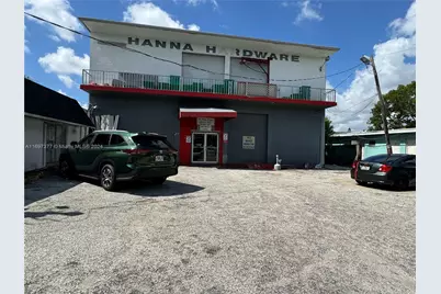 4343 N Andrews Ave, Oakland Park, FL 33309 - Photo 4