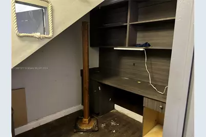 4343 N Andrews Ave, Oakland Park, FL 33309 - Photo 12