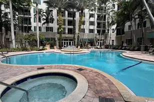 510 NW 84th Ave, Plantation, FL 33324 - Photo 34