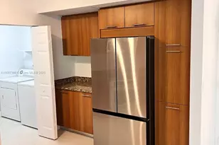 510 NW 84th Ave, Plantation, FL 33324 - Photo 4