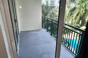 510 NW 84th Ave, Plantation, FL 33324 - Photo 12