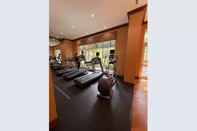 510 NW 84th Ave #528, Plantation, FL 33324 - Photo 24