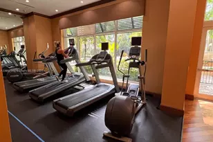 510 NW 84th Ave, Plantation, FL 33324 - Photo 24