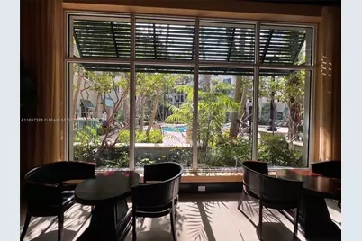 510 NW 84th Ave #528, Plantation, FL 33324 - Photo 30