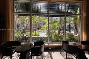 510 NW 84th Ave, Plantation, FL 33324 - Photo 30