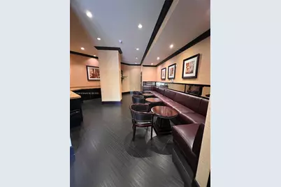 510 NW 84th Ave #528, Plantation, FL 33324 - Photo 32