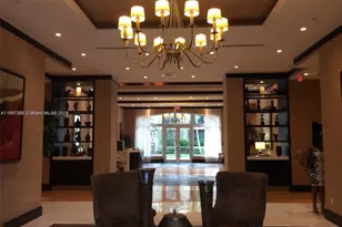 510 NW 84th Ave, Plantation, FL 33324 - Photo 28