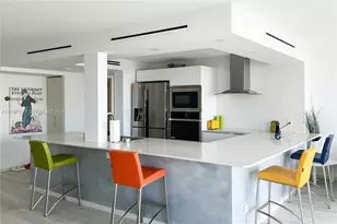 800 Parkview Dr, Hallandale Beach, FL 33009 - Photo 2