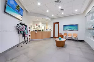 6705 Red Rd, Coral Gables, FL 33143 - Photo 1