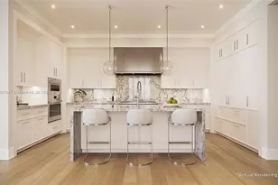 1011 U.S. Hwy 1, Juno Beach, FL 33408 - Photo 32