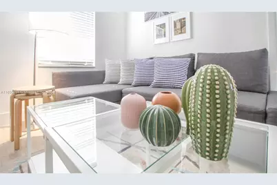 6238 SW 59th Pl #10, South Miami, FL 33143 - Photo 4