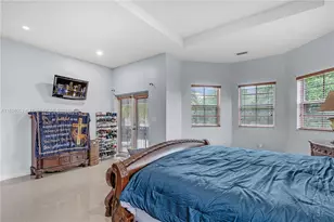 17635 SW 135th Ave, Miami, FL 33177 - Photo 18