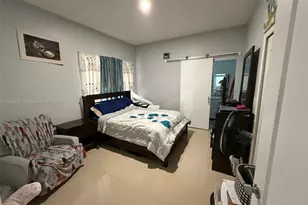 17635 SW 135th Ave, Miami, FL 33177 - Photo 22