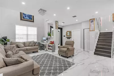 17635 SW 135th Ave, Miami, FL 33177 - Photo 8