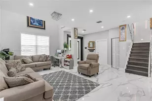 17635 SW 135th Ave, Miami, FL 33177 - Photo 8