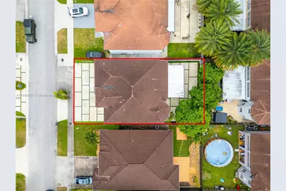 17635 SW 135th Ave, Miami, FL 33177 - Photo 38