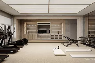 1011 U.S. Hwy 1, Juno Beach, FL 33408 - Photo 22