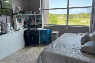 4570 NW 18th Ave, Deerfield Beach, FL 33064 - Photo 30