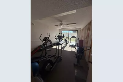 4570 NW 18th Ave #506, Deerfield Beach, FL 33064 - Photo 34