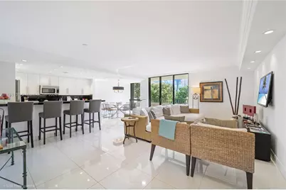 [Address not provided], Key Biscayne, FL 33149 - Photo 2