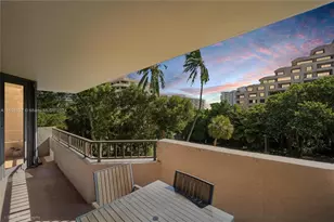 [Address not provided], Key Biscayne, FL 33149 - Photo 12