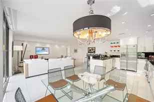 [Address not provided], Key Biscayne, FL 33149 - Photo 4