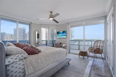5801 Collins Ave #800, Miami Beach, FL 33140 - Photo 18