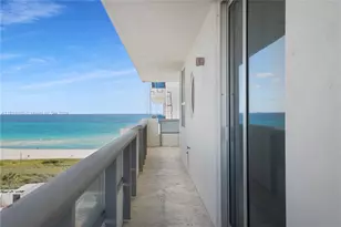 5801 Collins Ave, Miami Beach, FL 33140 - Photo 20
